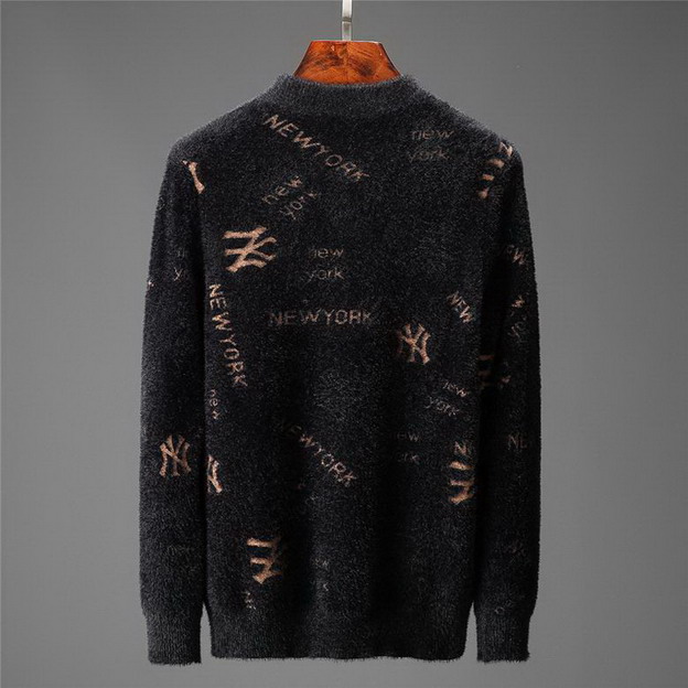 men guci sweater 2021-11-23-080